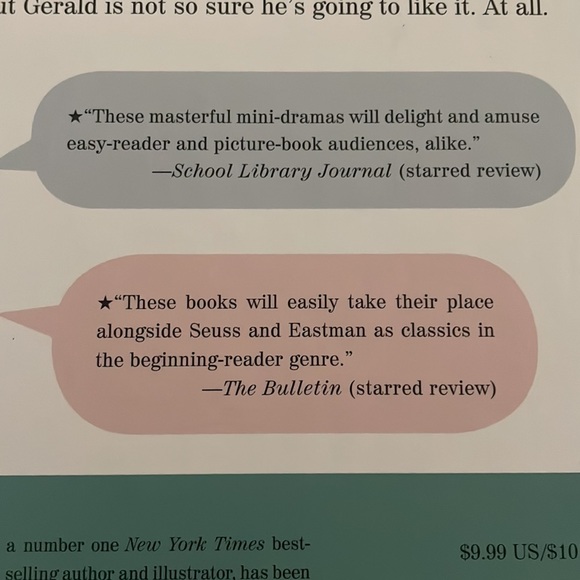 SOLD - Picture 2 of 4